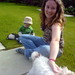 Harry Cutter Photo 10