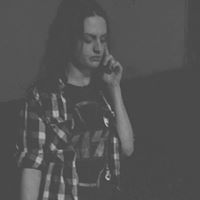 Alexander Jenkins Photo 26