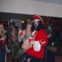 Jason Dickman Photo 18