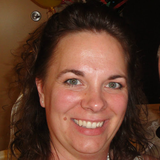 Kelly Boettcher Photo 4