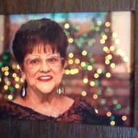 Nancy Goodwin Photo 23