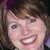 Kimberly Kohler Photo 11
