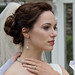 Kat Erickson Photo 2