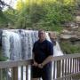 James Albright Photo 25