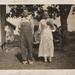 Lucy Howell Photo 24
