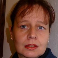 Kathy Gillard Photo 4