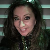 Bonnie Clark Photo 4