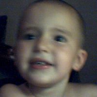 Anna Messina Photo 16