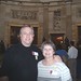 Nancy Bryant Photo 9