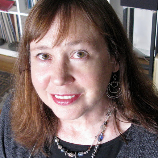 Leslie Carlson Photo 35