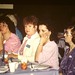 Wanda Morton Photo 10