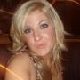 Nicole Craft Photo 22