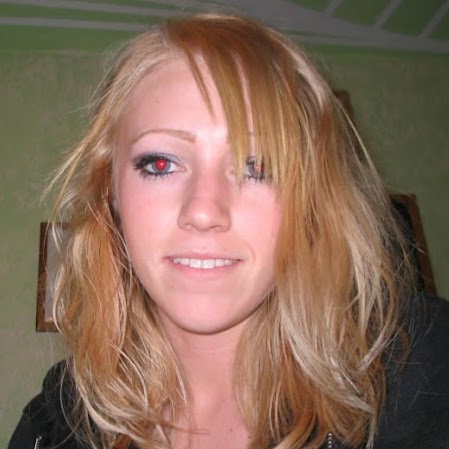 Rachel Wilkerson Photo 43