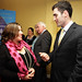 Deborah Cowley Photo 12