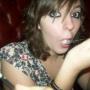 Laura Moran Photo 8