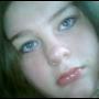 Alicia Webb Photo 46