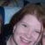 Colleen Gough Photo 12