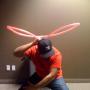 Joe Tovar Photo 26