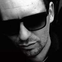 Richard Harkness Photo 10