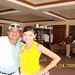 Julie Barrios Photo 20