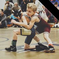 Jesse Barker Photo 25