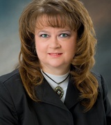 Teresa Brooks Photo 9