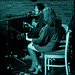 Roxanne Cox Photo 20