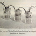 Daniell Wood Photo 4
