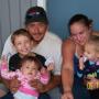 Maria Gardner Photo 27