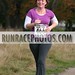 Suzanne Mcclelland Photo 18