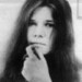 Janis Simpson Photo 15