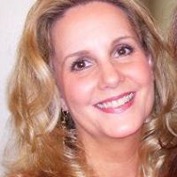 Nancy Simon Photo 32