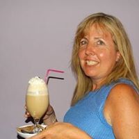 Susan Metcalfe Photo 13