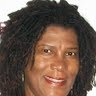Carol Robertson Photo 6