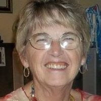 Wanda Russell Photo 28