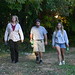 Debra Place Photo 4