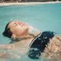 Elizabeth Mclean Photo 28