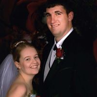 Kimberly Hartmann Photo 17
