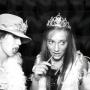 Beth Plummer Photo 17
