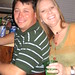Vicki Brandon Photo 13