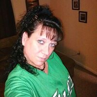 Tracy Makela Photo 1