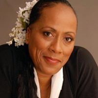Rene Freeman Photo 15