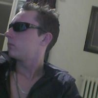 Benjamin Cooke Photo 29