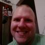 Bryan Foster Photo 16