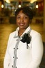 Carol Swain Photo 10