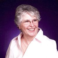 Mary Guest Photo 25