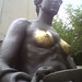 John Hopkins Photo 18