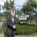 Paul Hutchison Photo 16