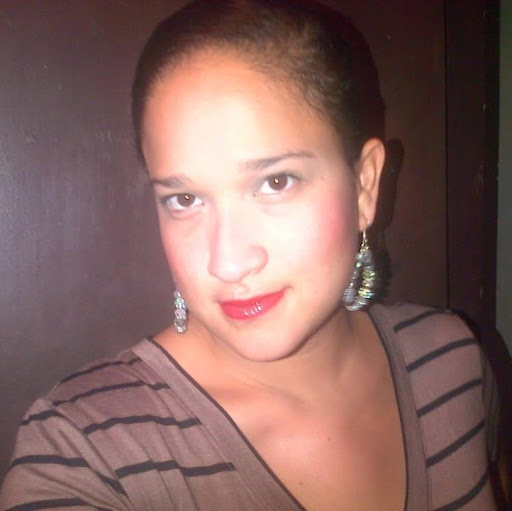 Consuelo Flores Photo 9