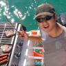 Tony Luu Photo 9